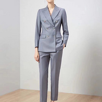 ������˽�˶��ƣ����˵꣣