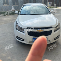 ������һ�ֳ��������ţ��ް���