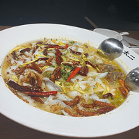 ���˰��ŵ�̫������������ɽ