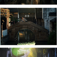 �º�÷����Ӱ����ʮ������Χ��Ʒ����