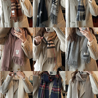 Χ������ɹɹ�����9��Χ�������ơ�ƽ�۶���