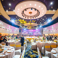 �¼�2020ȫ����ѡһվ���������2021��ƷƷ��