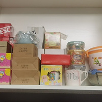 ������װ�α���Ҵ����������Ӳ;��ռ��ء�+һ�������Ӷ��Ǳ���