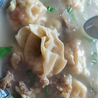 �Ƽ�һ��������̵�