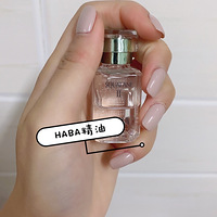 �ײ���Ч�������ڼ䣬�ܹ�������ƽ�ۻ���Ʒ