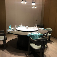 ��һ�����գ����ѡ����������в�������Ȼ