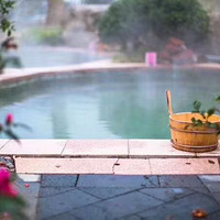 Ը����ĺã��Ų�����ǰ����һ��