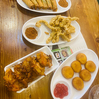 ������ֲ���ʳ�����Ķ����óԵĴ�����