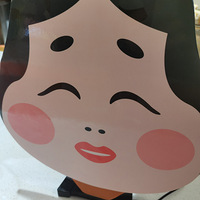 �о��Ƚϲ��׵�������˾