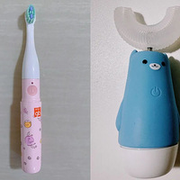 ��ͯ�綯��ˢ���⣺��4�����Ч��һ��