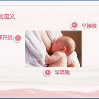 ĸ��ι��֮���鼼�ɣ�һ��