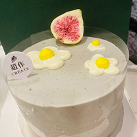 ������ֲ���ʳ��+�������ǵ���Ʒ��