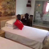 �����Ҫ��ģ��