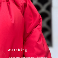 ��СҰ�������������ʹ�����죡