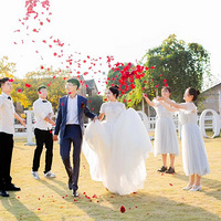 �����ſ��գ�