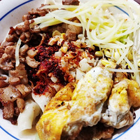 �ڼ���Ҫ�����������棬�Ȱ��Ȱ��棬��ҵ�����У�