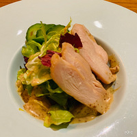 ������ֲ���ʳ�����������������