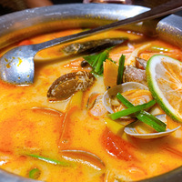 ������ֲ���ʳ��+�����Ƿ�ζ