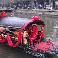 �����ڼ���������ˮ�ϻ����������