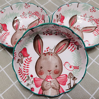 ������װ�α���Ҵ����������Ӳ;��ռ��ء�+�����ϸ��С����