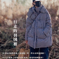 ��СҰ���������������죬��Ҫ�������ޱ���