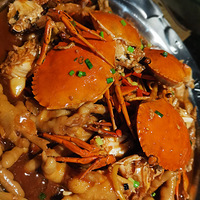 ������ֲ���ʳ���ָ�����з��