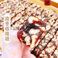 ������Ҹ����ſ�