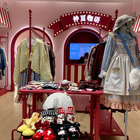 ���˱��ؽ��õĿ��������Lolita�����ߵ����á������������