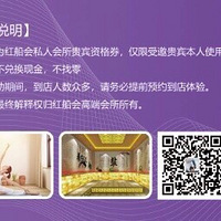 ���������������������