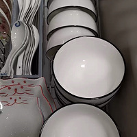 ������װ�α���Ҵ����������Ӳ;��ռ��ء�+��ŷ��;�