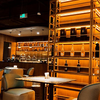 ������ֲ���ʳ����Ӱս��ţ��