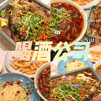 �Ⱦƾ�������Դ�Ⱦƾ��ֲ�