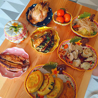 ������װ�α���Ҵ����������Ӳ;��ռ��ء�+����ϲ����Ȥ�ı���