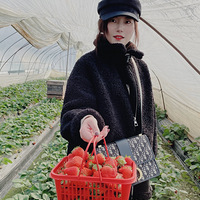 ��ݮζ��һ��