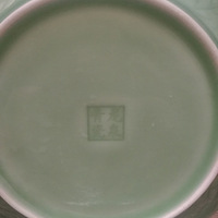 ������װ�α���Ҵ����������Ӳ;��ռ��ء�+����������