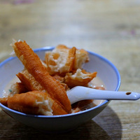 ��ӽֳ����ζ