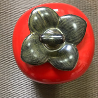 ������װ�α���Ҵ����������Ӳ;��ռ��ء�+ϲ����ÿ��ı���