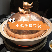 �����Ѽ�ӷɵ��ң�