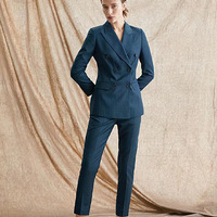 �����ż��˵꣣