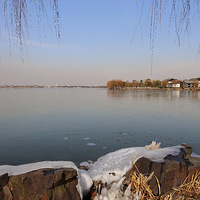 ����������ҵ�