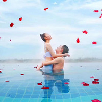 ��������ů������