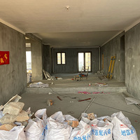 ��2021��DZJ����Ҵ�ש���ռǴ������ִ�+���¶���ǽ��Ӱ����