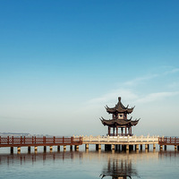 �������Ϸ��Ķ�����