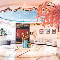 ��ֻ��úð�ֵ�õ���