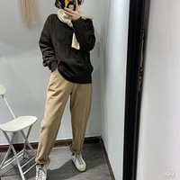 ��СҰ����������ÿ�ݻ�ûͣ��Ϊ�Լ��Ἰ������ؼ۵Ĺ�������