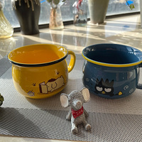 ������װ�α���Ҵ����������Ӳ;��ռ��ء�+˭�ĵ���˭����