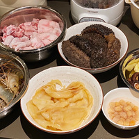 ������װ�α���Ҵ����������Ӳ;��ռ��ء�+���������޴�����