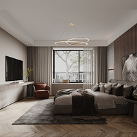 ��2020���ůͨ��������յ�����+���л�԰185ƽ����¥+�ִ�