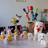 ���������������д�������