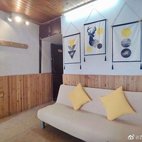 �����Ĺ��Լ�������